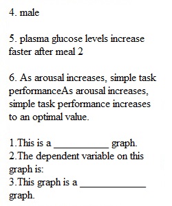 Quiz 1